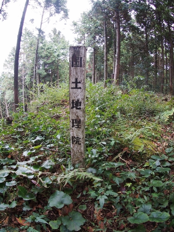 201611nagauradaketyoujou4.jpg