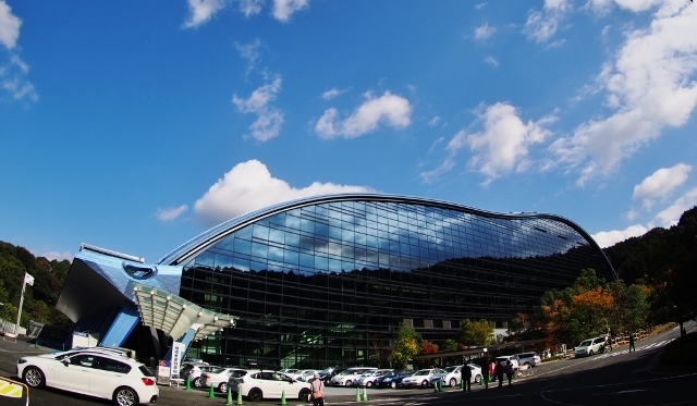 201611tyoujuu2.jpg