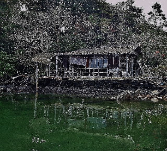 20161208haioku .jpg