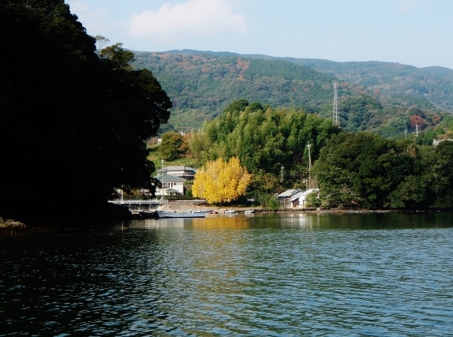 20161208ityou2.jpg