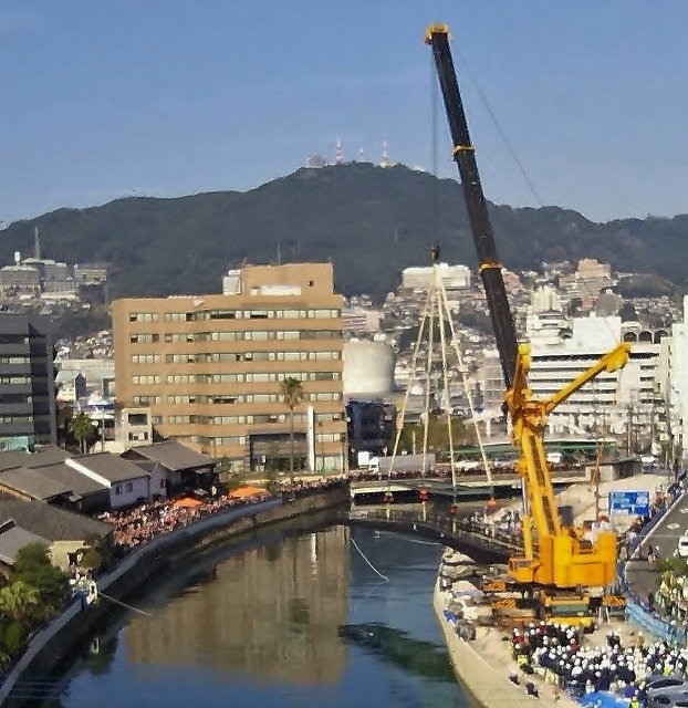 20170227dejima1.jpg