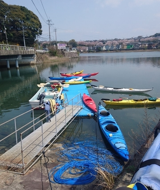 20180401taiken3.jpg