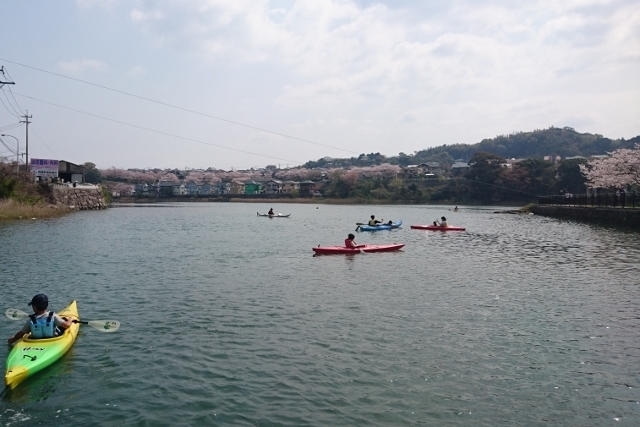 20180401taiken4.jpg