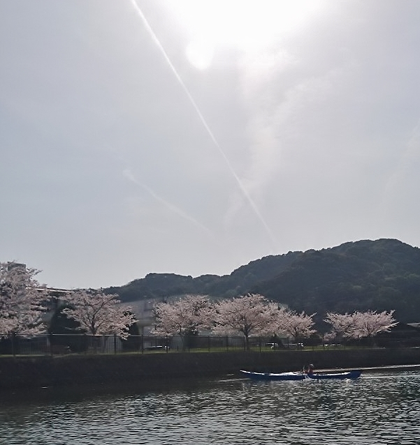 20180401taiken5.jpg