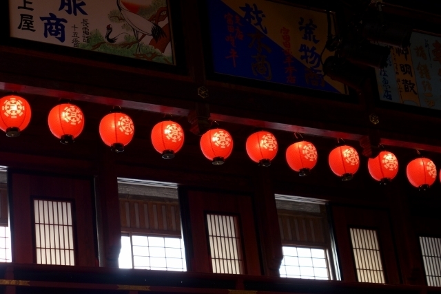 P1060353 (640x427).jpg