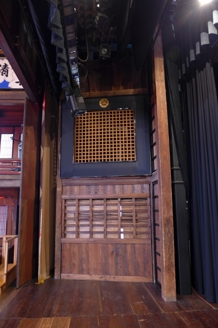 P1060361 (427x640).jpg