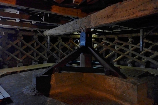 P1060365 (640x427).jpg