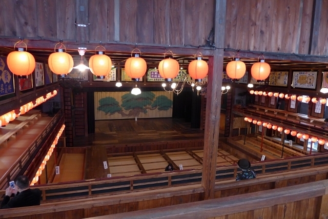 P1060378 (640x427).jpg