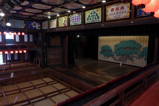 P1060388 (640x427).jpg