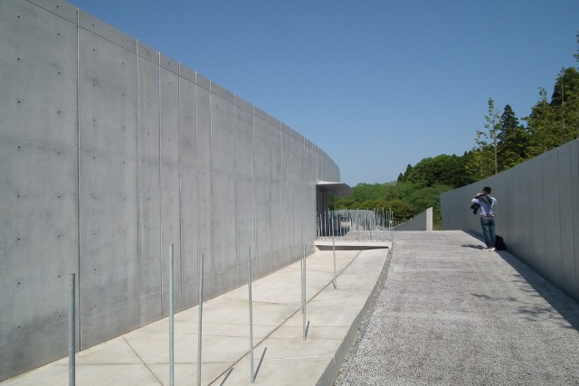 hokiam10.jpg