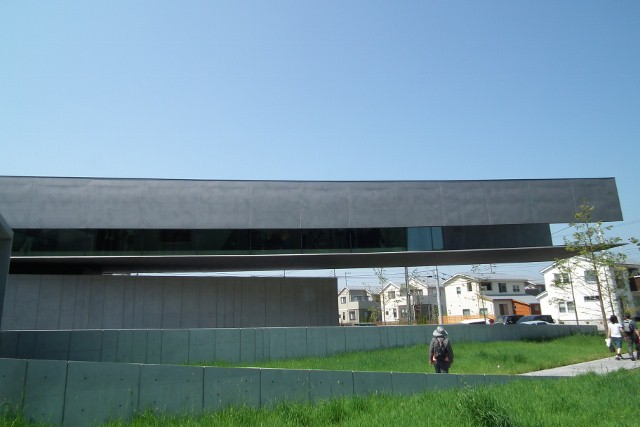 hokiam11.5.jpg