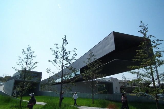 hokiam12.jpg