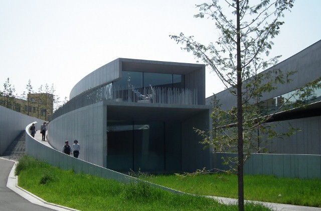 hokiam16.jpg