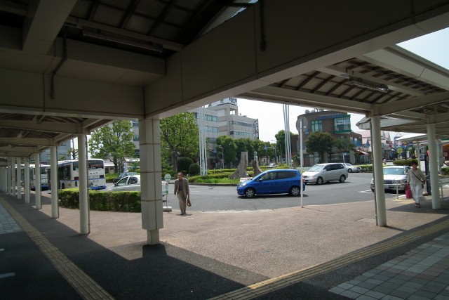 hokiam2.jpg