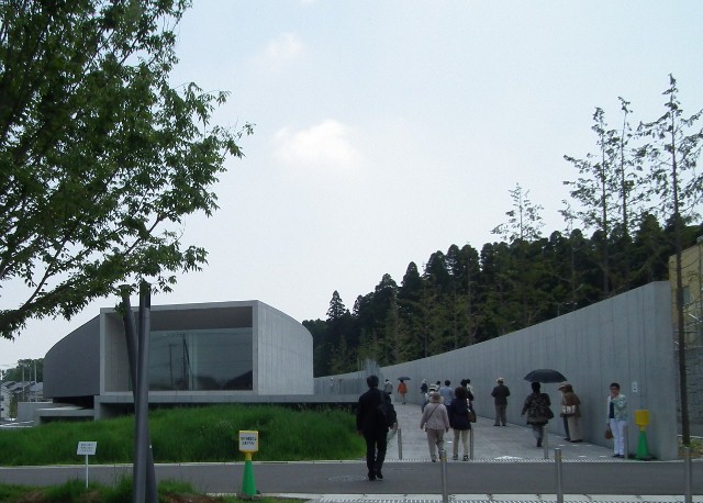 hokiam7.jpg