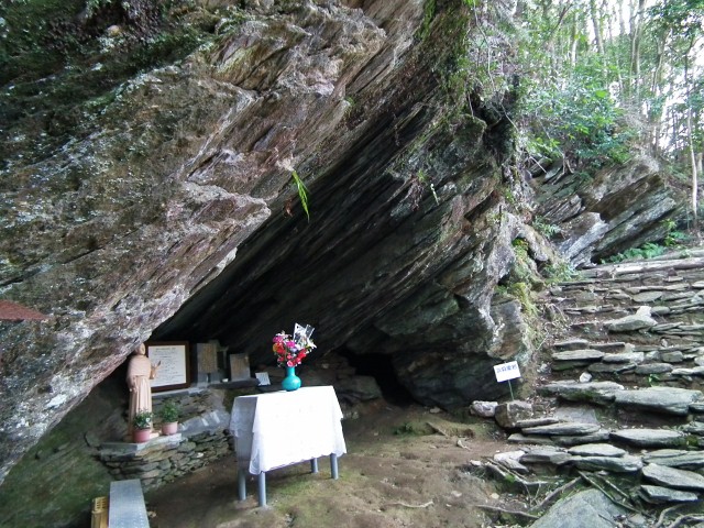 jiheiiwa6.jpg