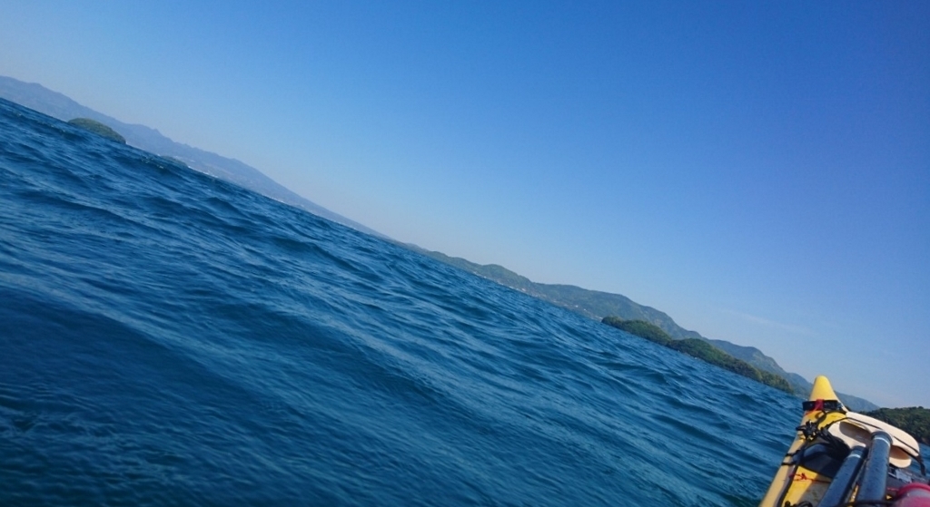 thumbnail_DSC_0879 - コピー (1024x559).jpg